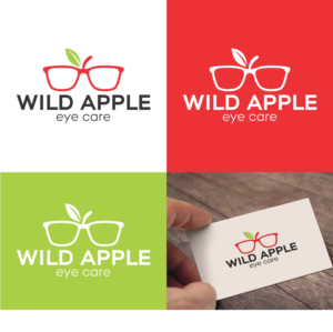 Logo Design by papamnoguera for this project | Design: #25358926