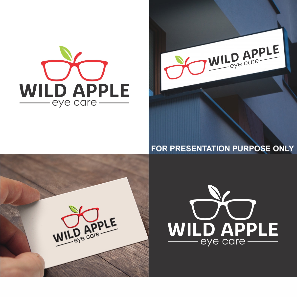 Diseño de Logo por papamnoguera para este proyecto | Diseño: #25379498