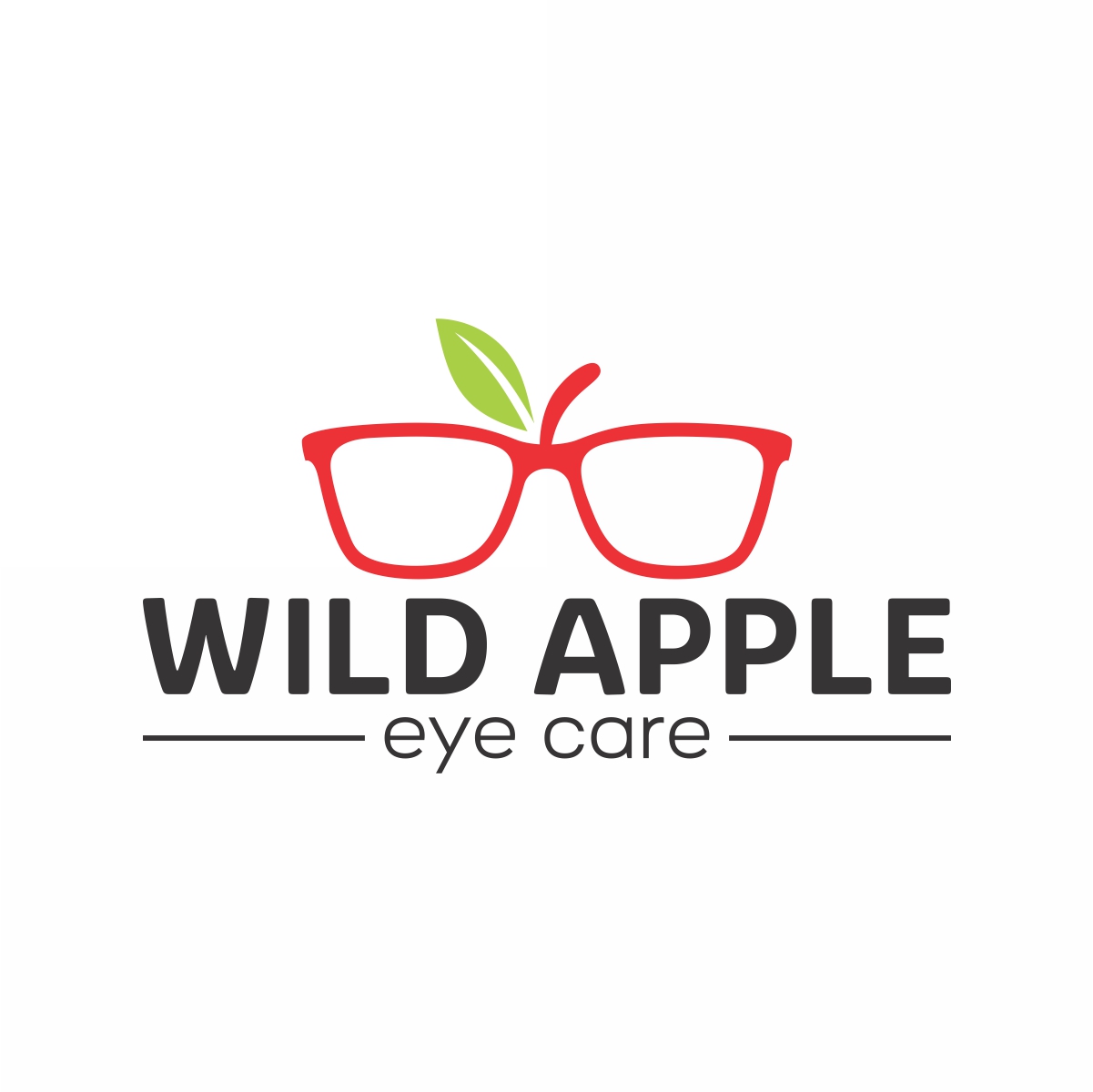 Design de Logo par papamnoguera pour ce projet | Design #25390729