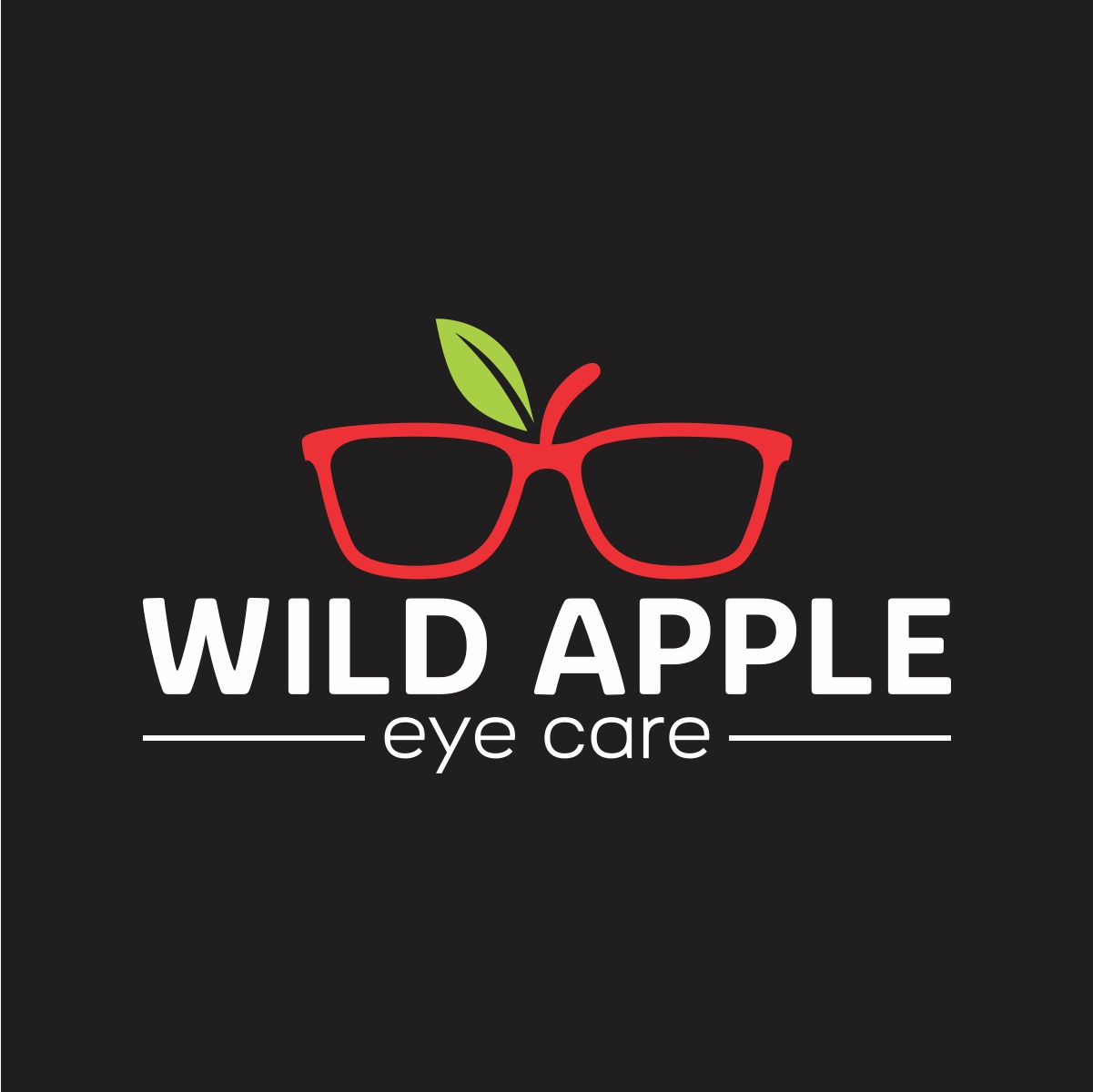 Logo Design by papamnoguera for this project | Design #25390735