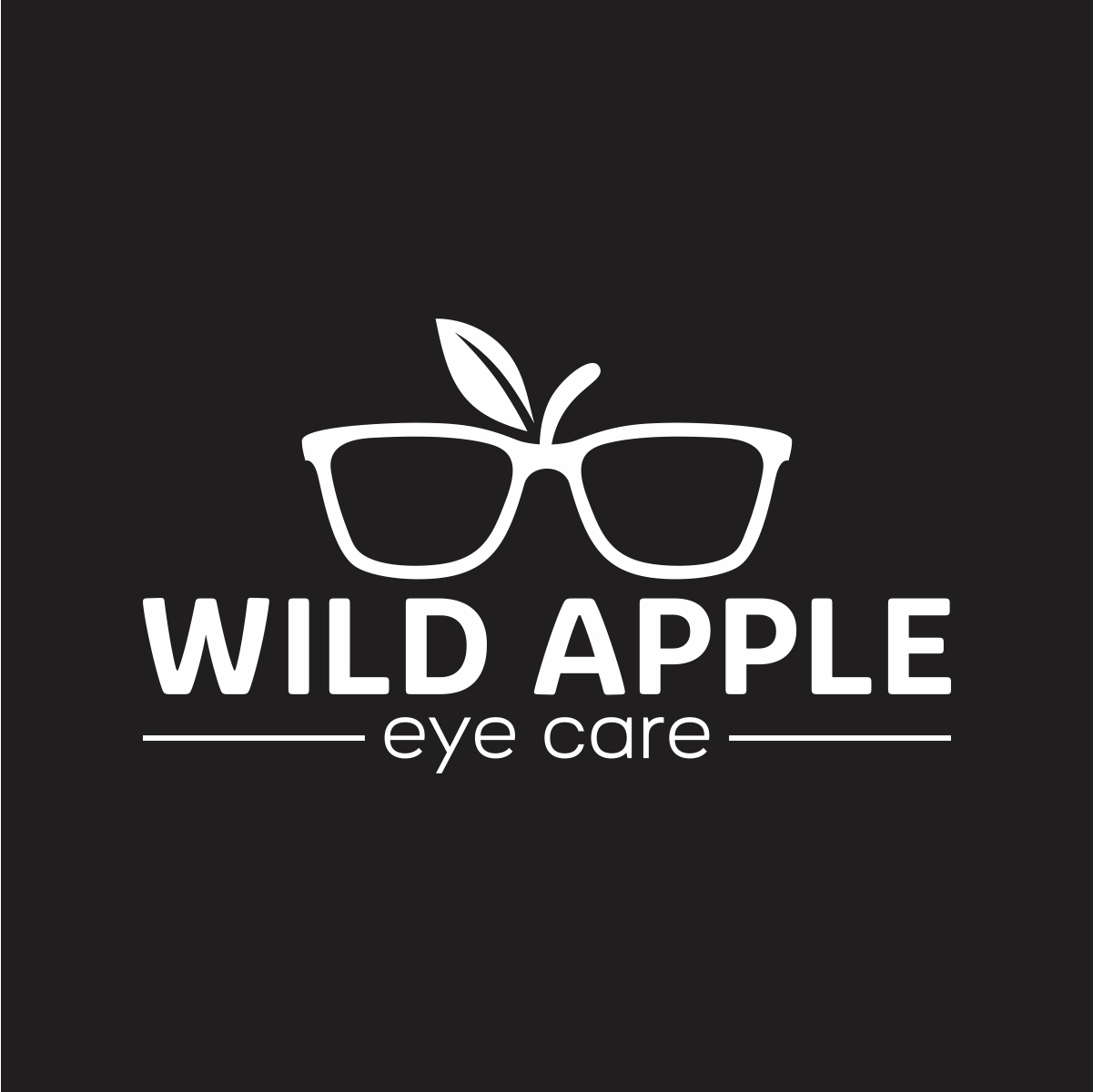 Logo Design by papamnoguera for this project | Design #25390748