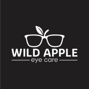 Logo Design by papamnoguera for this project | Design: #25390748