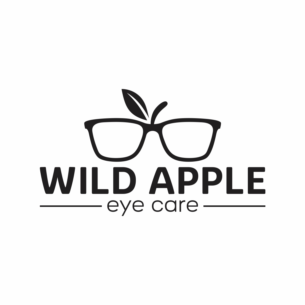 Logo Design by papamnoguera for this project | Design #25390796