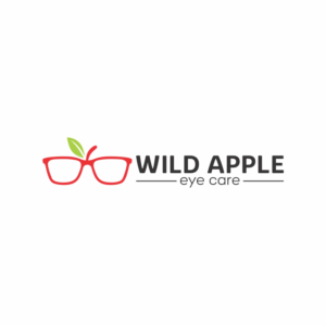 Logo Design by papamnoguera for this project | Design: #25390802
