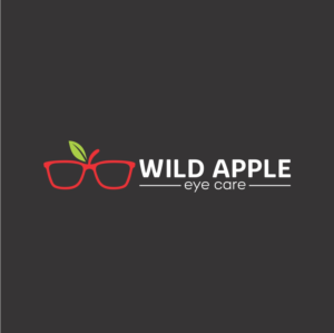 Logo Design by papamnoguera for this project | Design: #25390813
