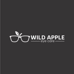 Logo Design by papamnoguera for this project | Design: #25390828