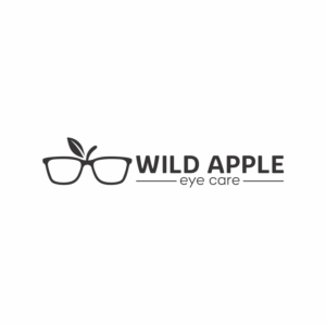 Logo Design by papamnoguera for this project | Design: #25390846