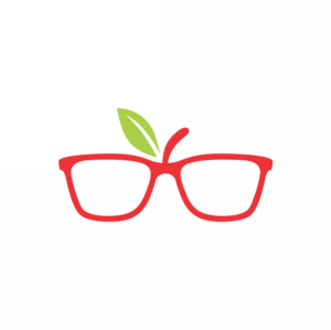 Logo Design by papamnoguera for this project | Design: #25396009