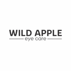 Logo Design by papamnoguera for this project | Design: #25396016
