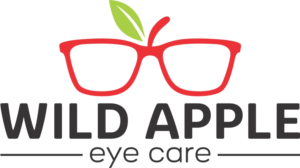 Logo Design by papamnoguera for this project | Design: #25745448