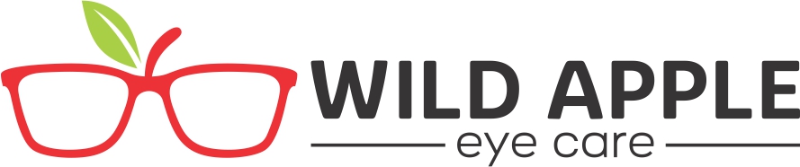 Logo Design by papamnoguera for this project | Design #25745474