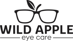 Logo Design by papamnoguera for this project | Design: #25745488