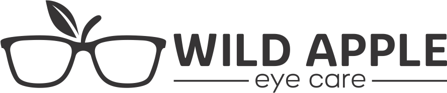 Logo Design by papamnoguera for this project | Design #25745527