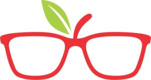 Logo Design by papamnoguera for this project | Design: #25745561