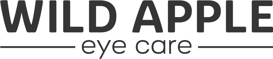 Logo Design by papamnoguera for this project | Design #25745585