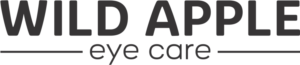 Logo Design by papamnoguera for this project | Design: #25745585