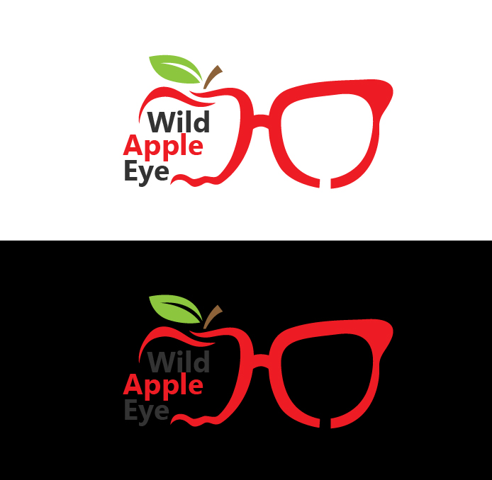 Logo Design by got2believe for this project | Design #25319217