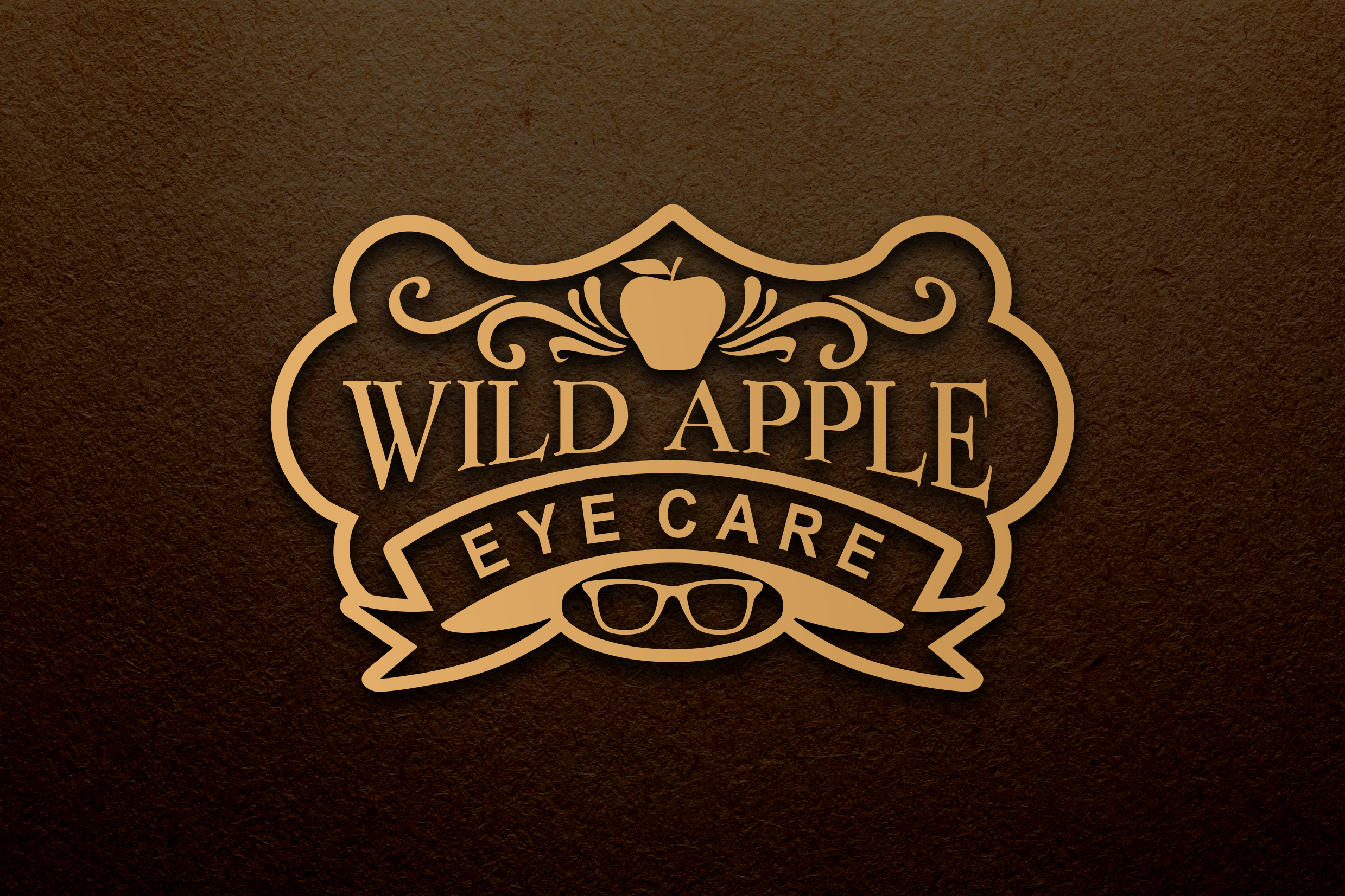 Logo Design by pa2pat for this project | Design #25325621