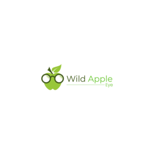 Logo Design by creative.bugs for this project | Design: #25324652