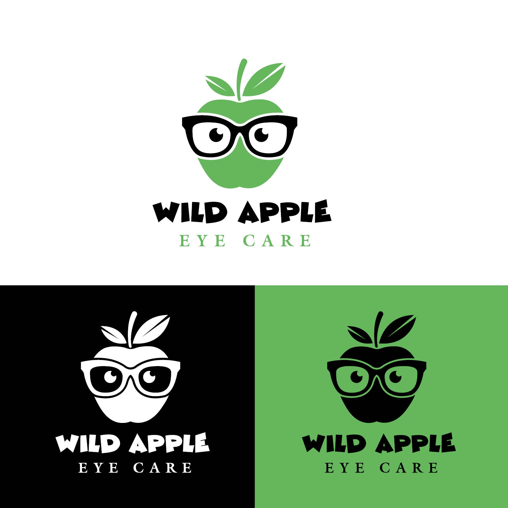 Logo Design by rkailas for this project | Design #25321185