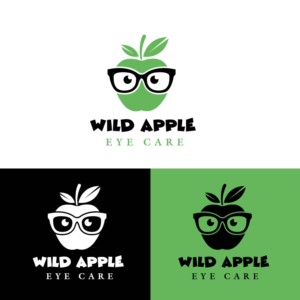 Diseño de Logo por rkailas para este proyecto | Diseño: #25321185
