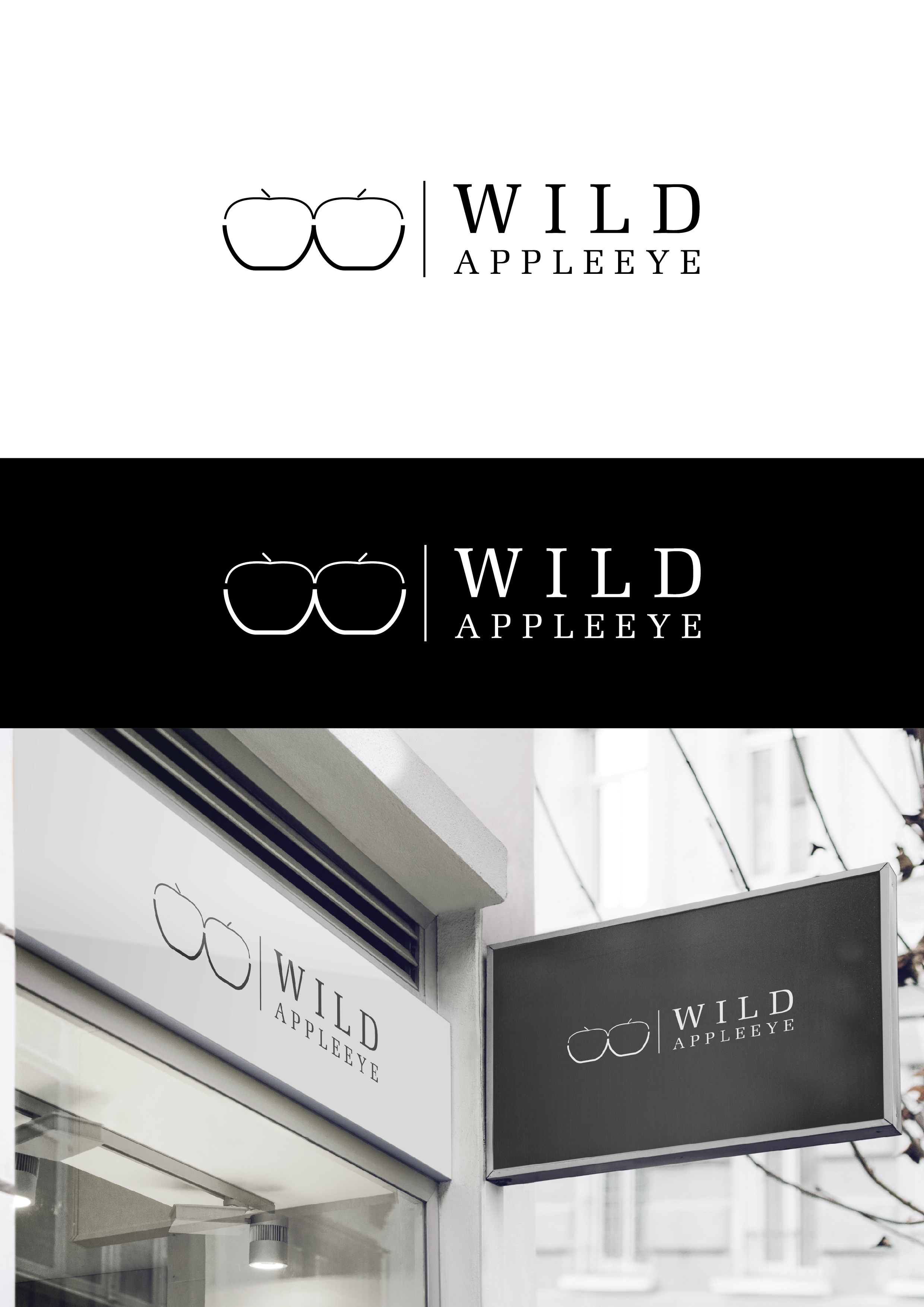 Diseño de Logo por senthilgraphicschennai78 para este proyecto | Diseño #25319697