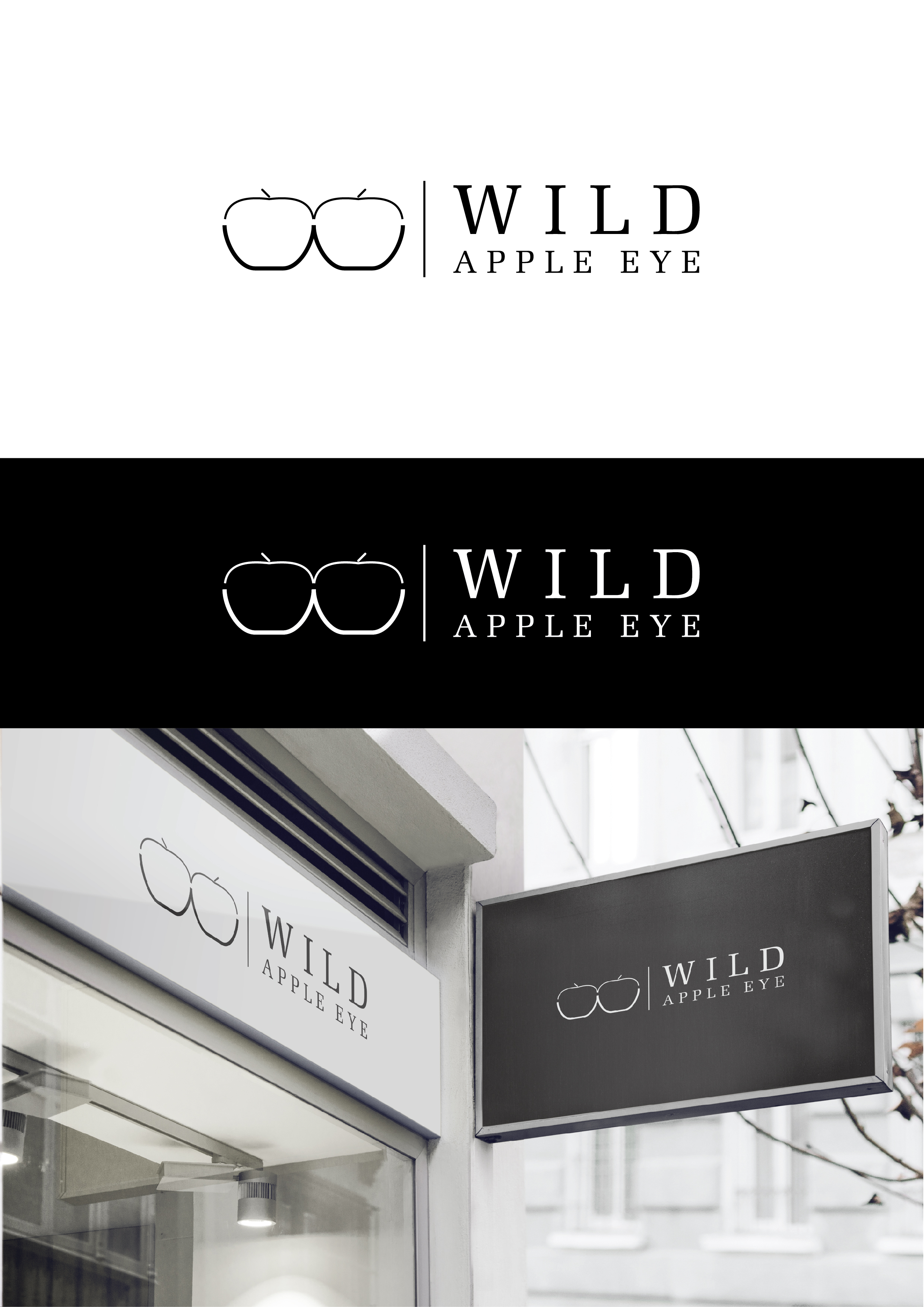 Logo Design by senthilgraphicschennai78 for this project | Design #25319761