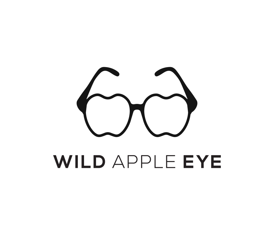 Logo Design by AlphaDezin3 for this project | Design #25319379