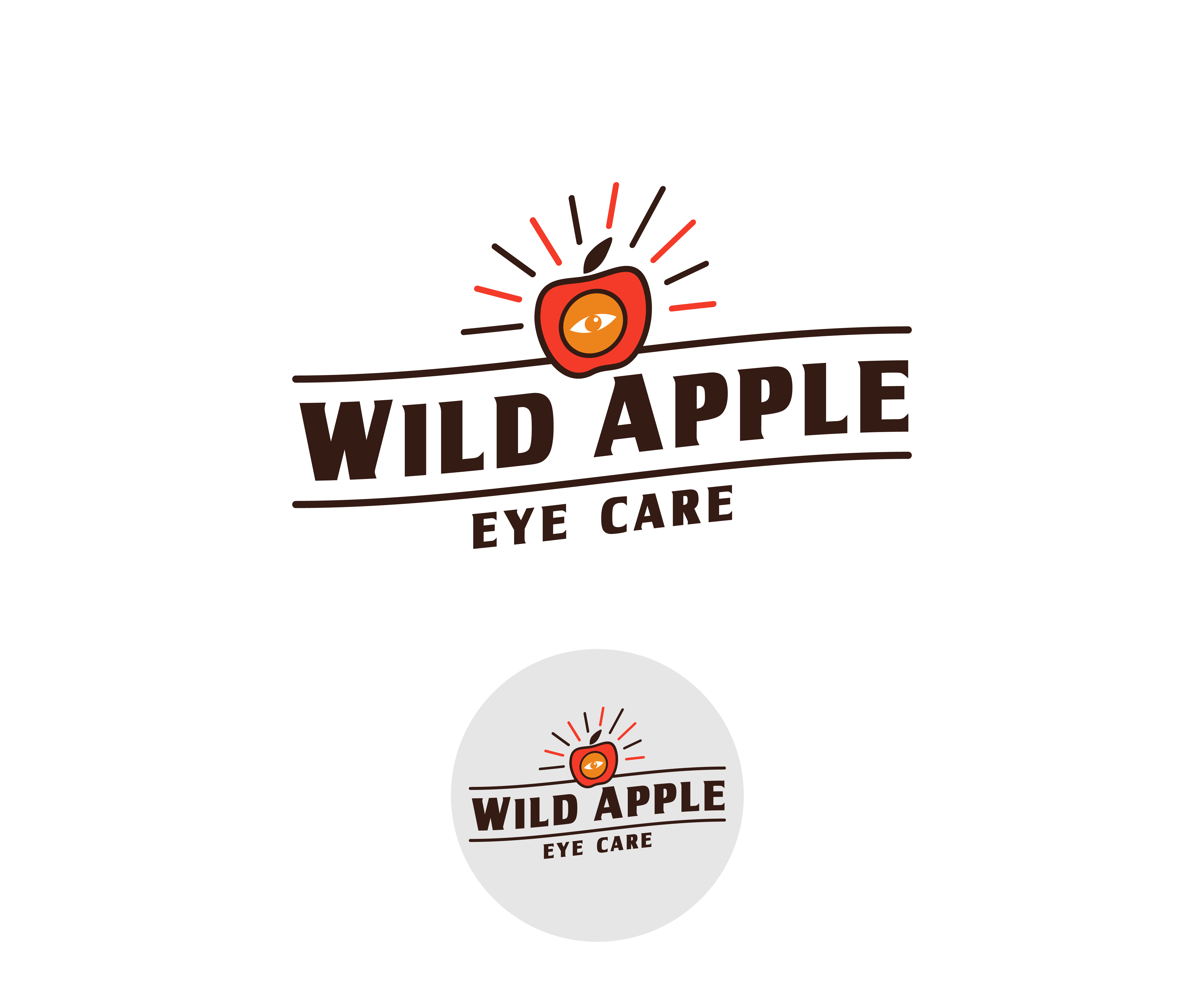 Design de Logo par kimcam pour ce projet | Design #25344087