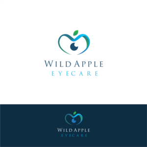 Logo Design by ThiagoB for this project | Design: #25325237