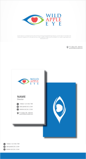 Diseño de Logo por graphicevolution para este proyecto | Diseño: #25323702