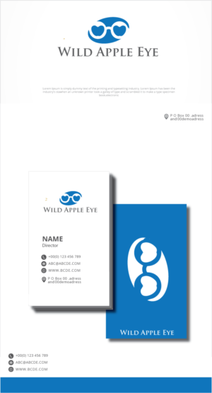 Diseño de Logo por graphicevolution para este proyecto | Diseño: #25323757