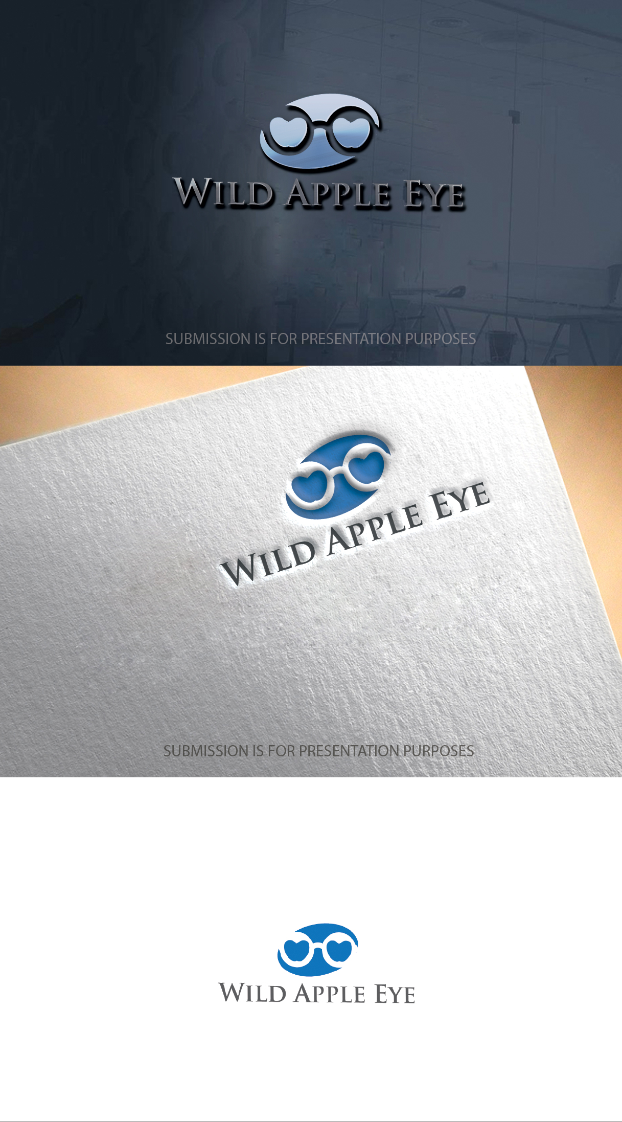 Diseño de Logo por graphicevolution para este proyecto | Diseño #25323759