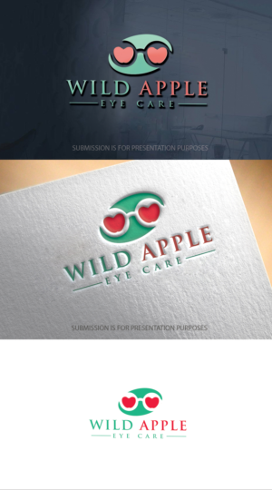 Diseño de Logo por graphicevolution para este proyecto | Diseño: #25324815