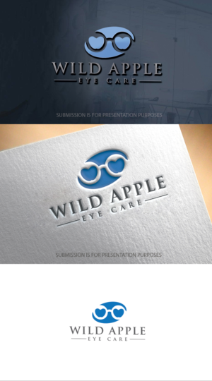 Diseño de Logo por graphicevolution para este proyecto | Diseño: #25324816
