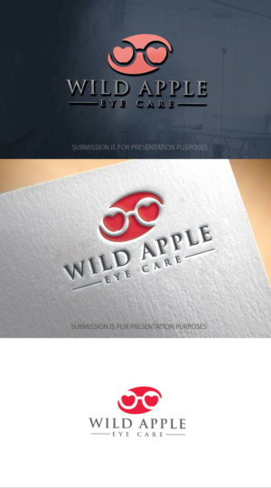 Diseño de Logo por graphicevolution para este proyecto | Diseño: #25324818
