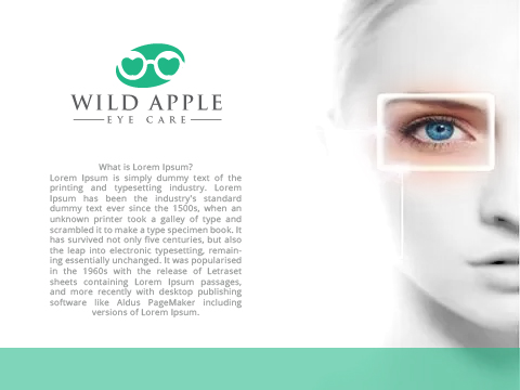 Logo Design by graphicevolution for this project | Design #25324851