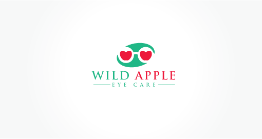 Logo Design by graphicevolution for this project | Design #25324857