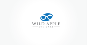 Logo Design by graphicevolution for this project | Design: #25324858