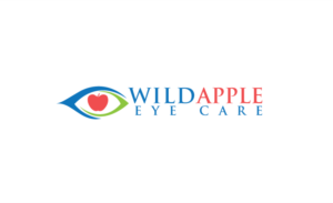 Logo Design by graphicevolution for this project | Design: #25334850