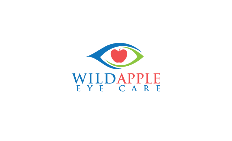 Logo Design by graphicevolution for this project | Design #25334851
