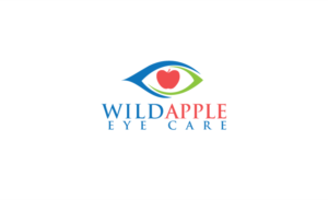 Logo Design by graphicevolution for this project | Design: #25334851