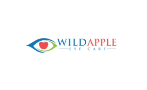 Logo Design by graphicevolution for this project | Design: #25334860
