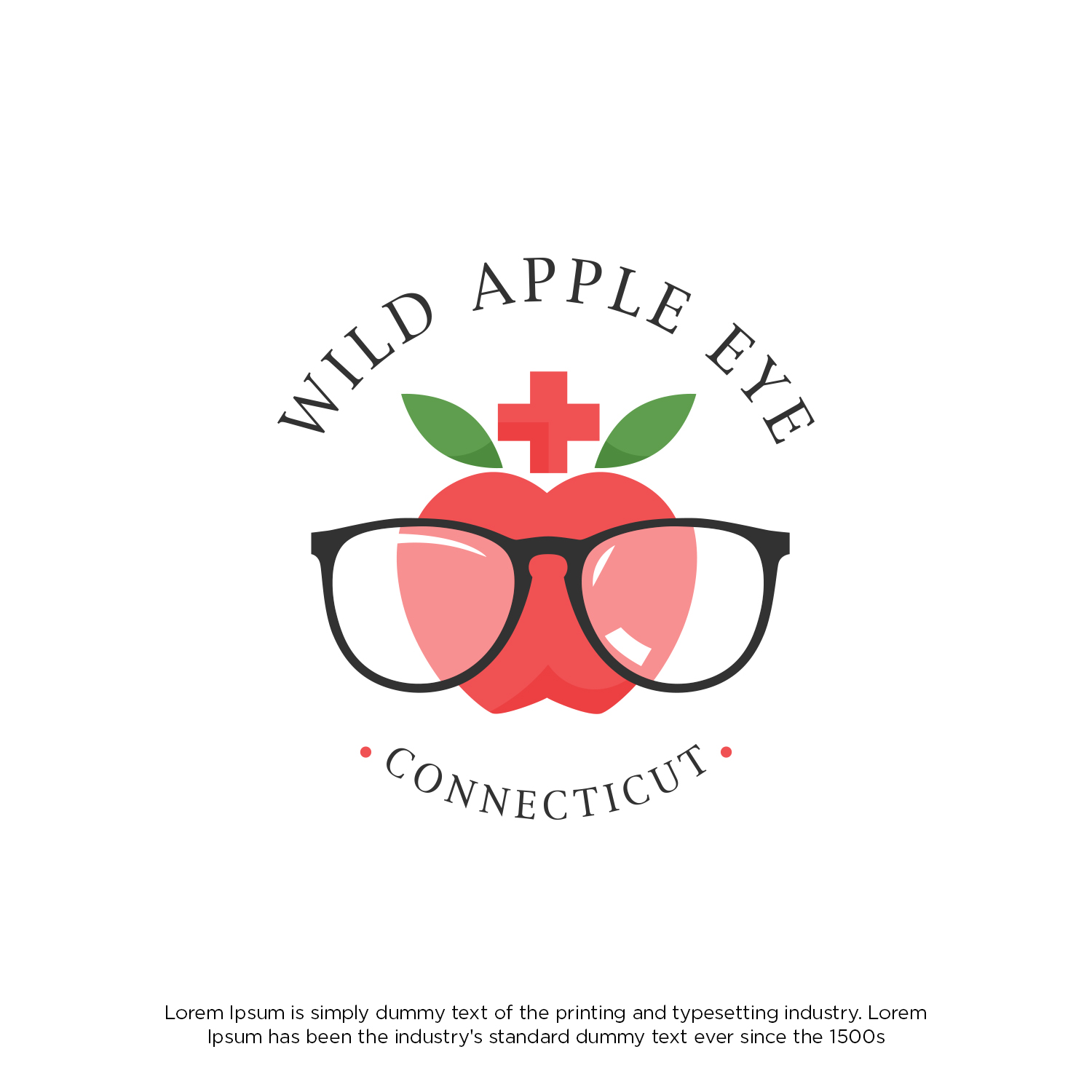 Logo Design by cahayafatimah for this project | Design #25319442