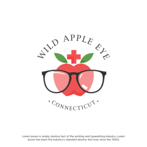 Logo Design by cahayafatimah