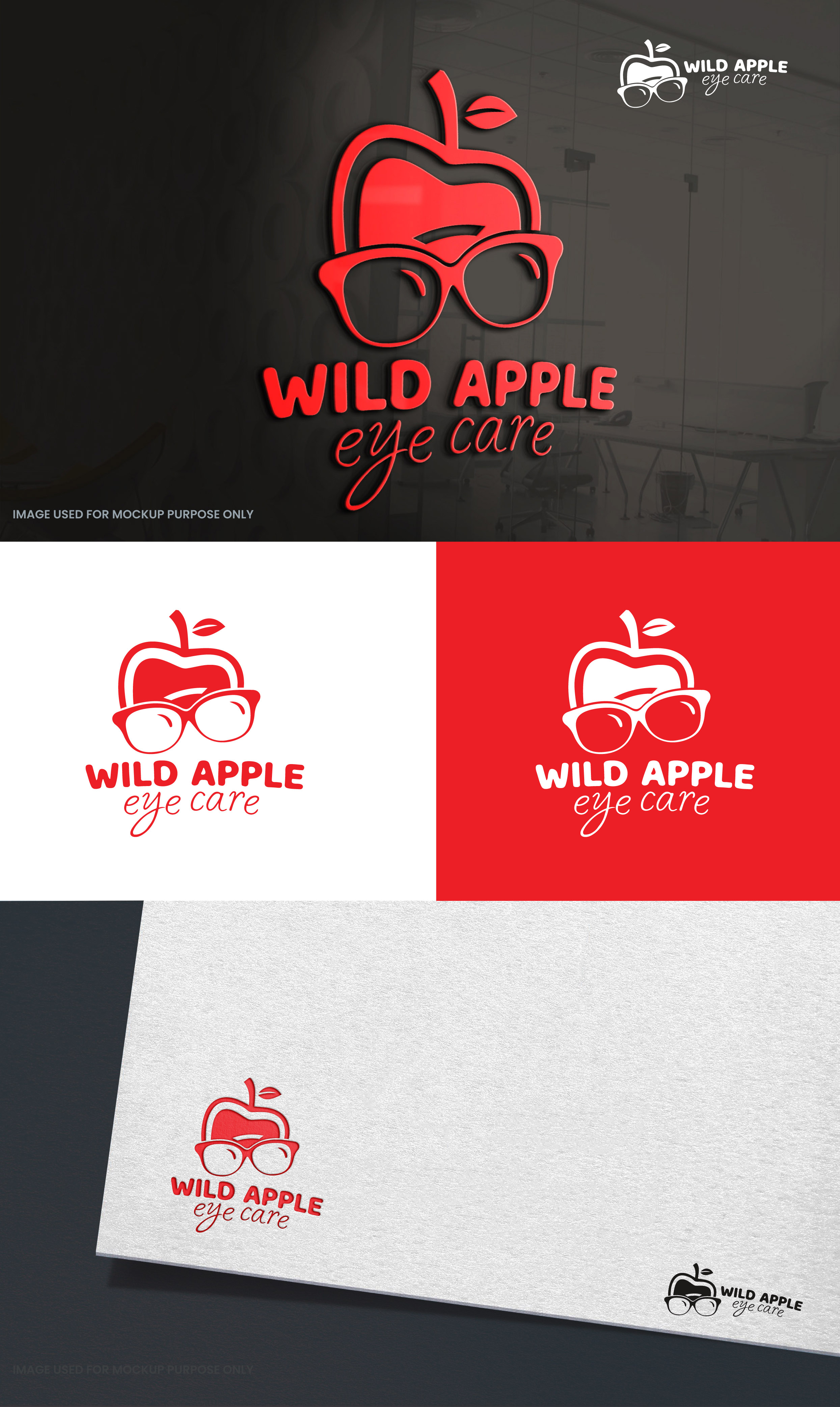 Logo-Design von Nahom Shiferaw für dieses Projekt | Design #25337844