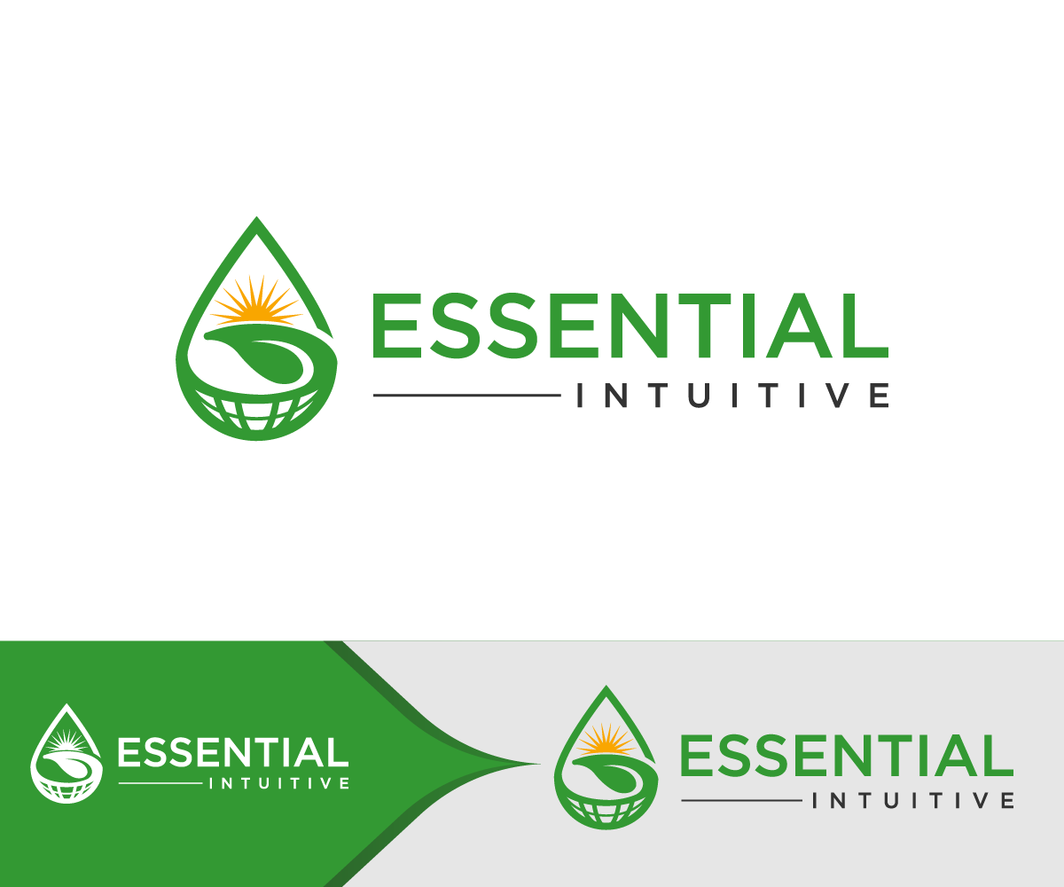 Design de Logo par NDRO pour ce projet | Design #25323055