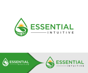 Logo Design by NDRO for this project | Design #25323055