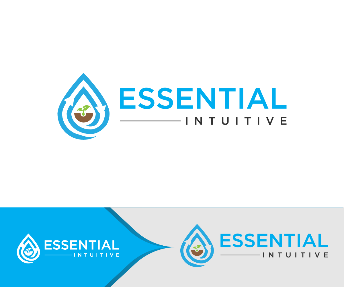 Logo-Design von NDRO für dieses Projekt | Design #25323056