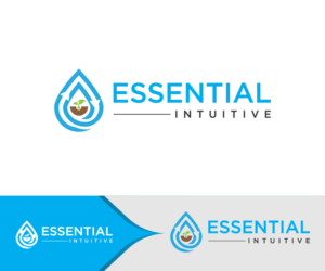 Logo Design by NDRO for this project | Design: #25323056